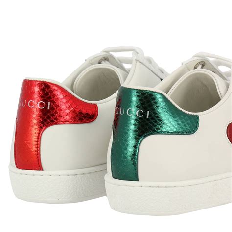 chaussure gucci femme basket pas cher|gucci shoes online shopping.